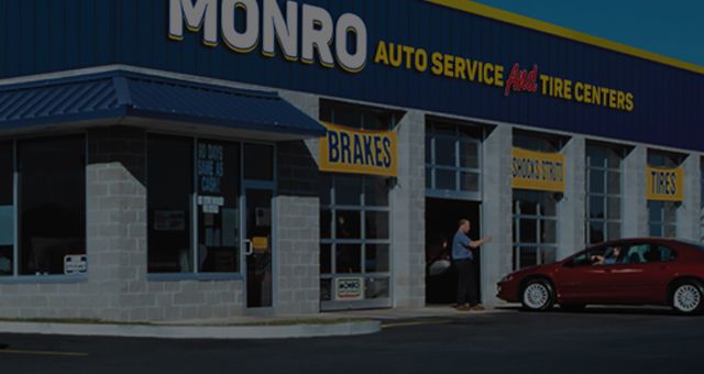 monro storefront background image