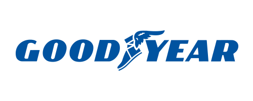 Goodyear