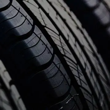 FIND TIRES service image